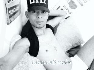 MarcusBrooks