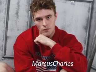 MarcusCharles