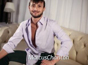 MarcusCharlton