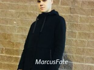 MarcusFate