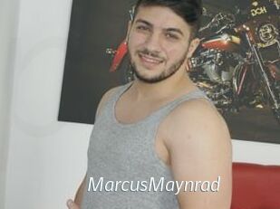 MarcusMaynrad