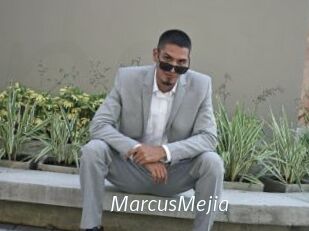 MarcusMejia