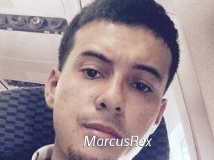 MarcusRex