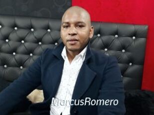 MarcusRomero