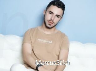 MarcusStich