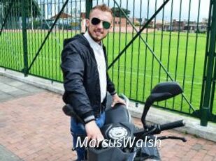MarcusWalsh