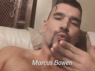 Marcus_Bowen