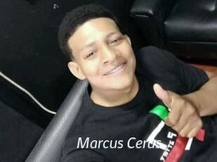 Marcus_Cerus