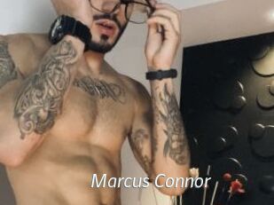 Marcus_Connor