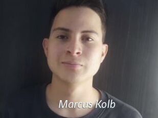 Marcus_Kolb