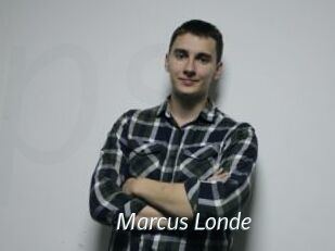 Marcus_Londe