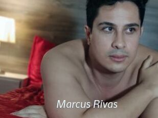 Marcus_Rivas
