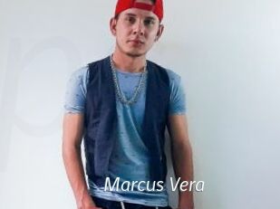Marcus_Vera