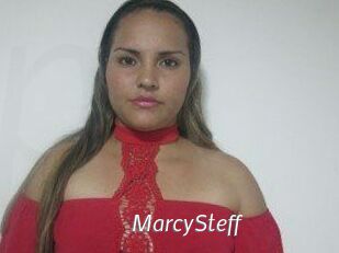 MarcySteff