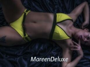 MareenDeluxe