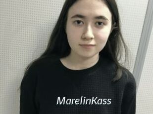 MarelinKass