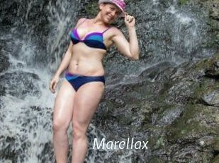 Marellax