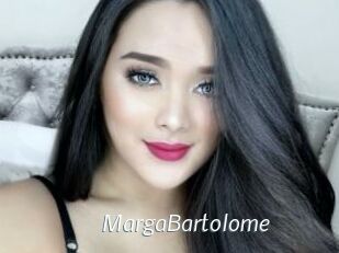 MargaBartolome