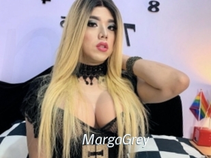 MargaGrey