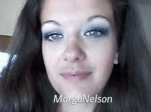 Marga_Nelson