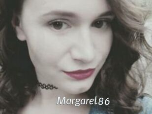 Margaret86