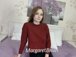 MargaretBrian