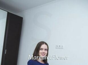 MargaretFlower