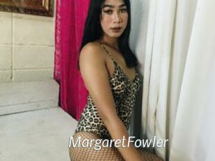 MargaretFowler