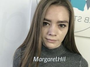 MargaretHil