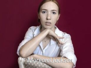 MargaretJackson