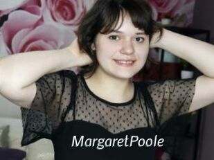 MargaretPoole