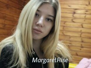 MargaretRise