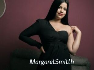 MargaretSmitth