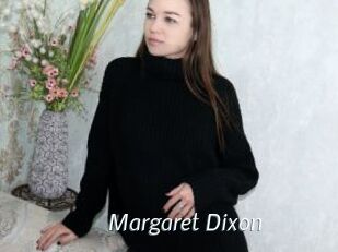 Margaret_Dixon
