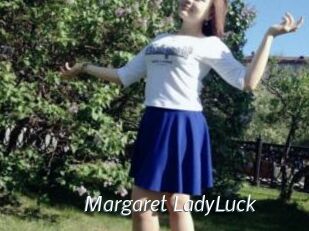 Margaret_LadyLuck