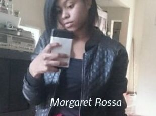 Margaret_Rossa