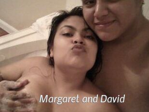 Margaret_and_David