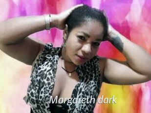 Margareth_dark