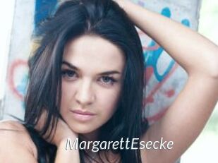 MargarettEsecke