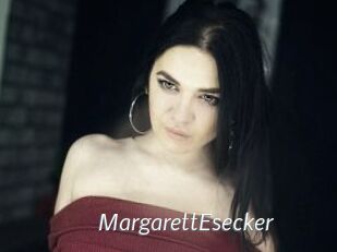 MargarettEsecker
