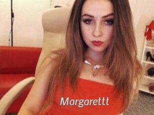 Margarettt