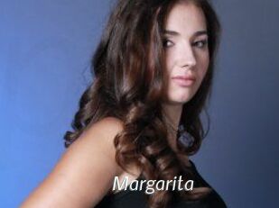 Margarita__