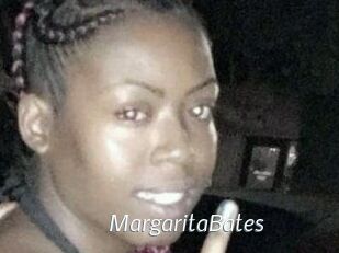 Margarita_Bates