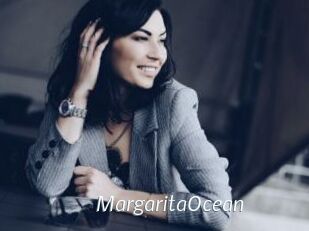 MargaritaOcean