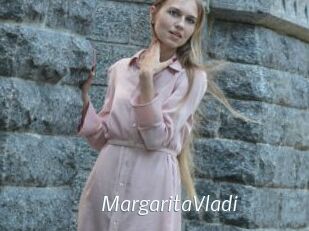 MargaritaVladi