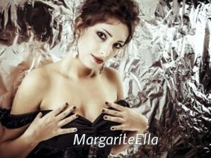 MargariteElla