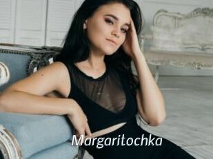 Margaritochka
