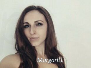 Margaritt