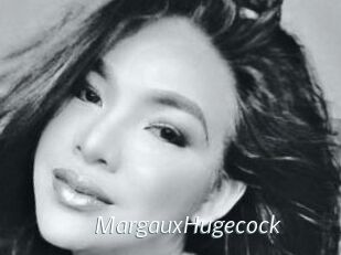 MargauxHugecock