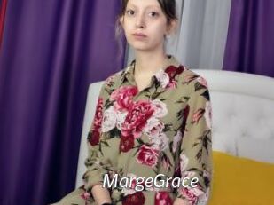 MargeGrace
